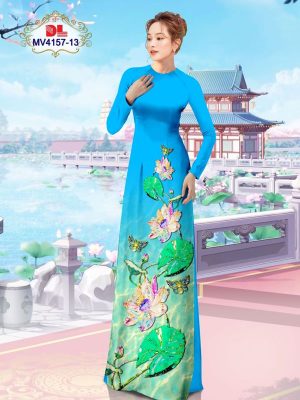 1684205499 vai ao dai mau moi (3)